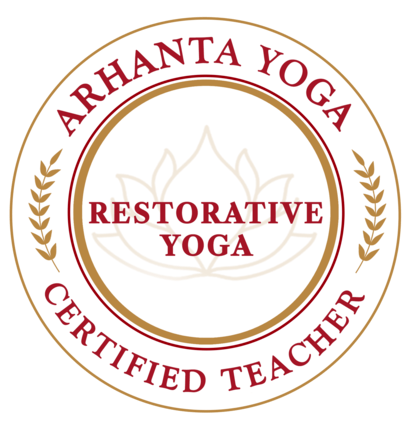 Restorative-Yoga-TTC-BADGE-2